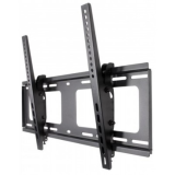 SUPORTE TV MANHT. 37 a 80 máx.80Kg ajustável