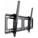 SUPORTE TV MANHT. 37 a 80 máx.80Kg ajustável