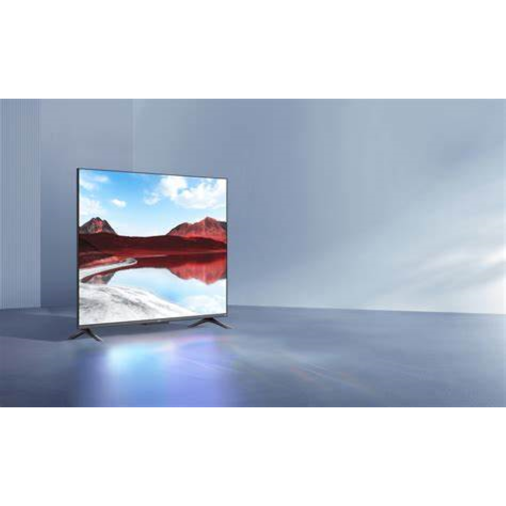 TV 65 LED XIAOMI A PRO 2025 WZCC