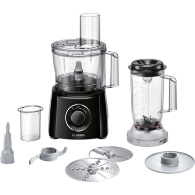 PD ROBOT COZINHA BOSCH OPTIMUM SERIE 8 1500W