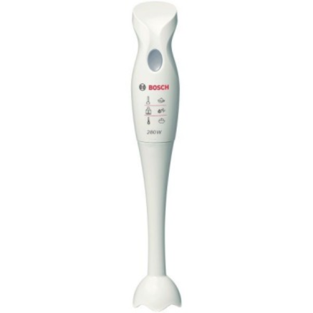 PD VARINHA BOSCH 280W BRANCO