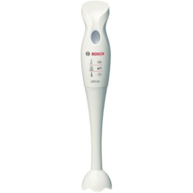 PD VARINHA BOSCH 280W BRANCO