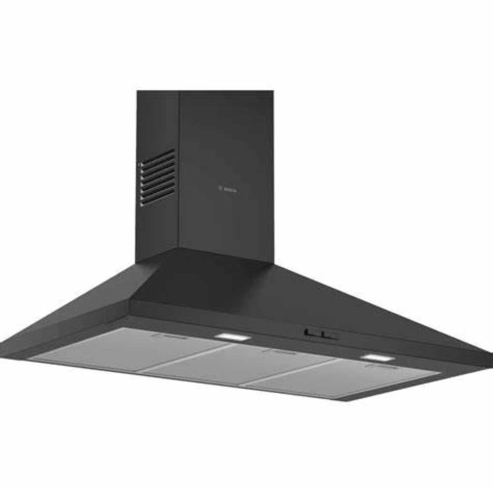GD B-IN EXAUSTOR BOSCH 90CM SERIE 2 PRETO