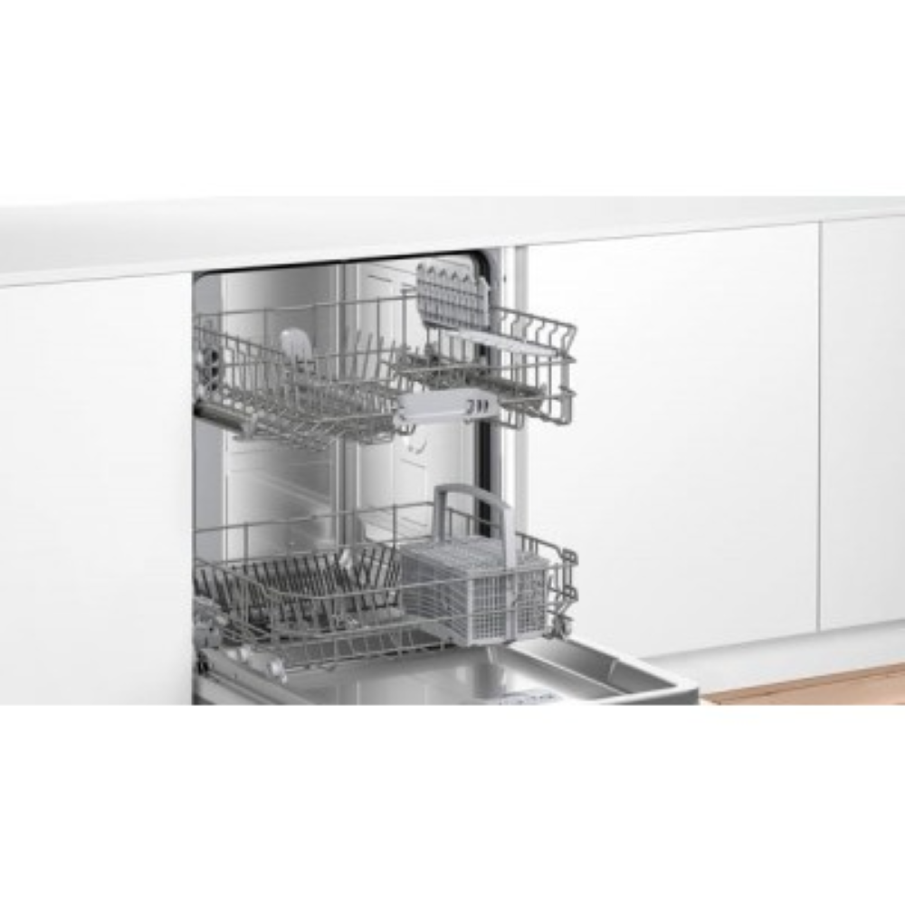 GD B-IN MAQ LAVAR/LOICA BOSCH 60CM 12P