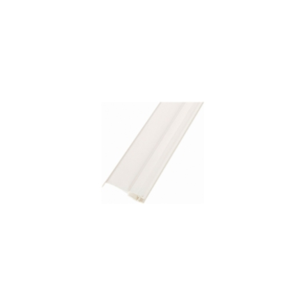LEG SEPARADOR P/CALHAS LARG.50MM  MT