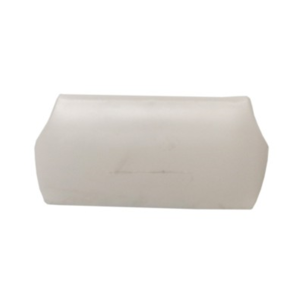 LEG DERIVACAO PLANA  P/CALHA 130X50MM