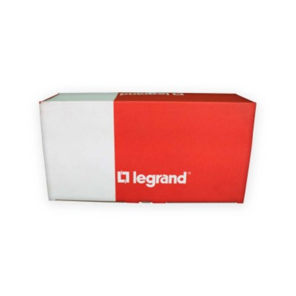 LEG DERIVACAO MUDANCA DE PLANO TP65