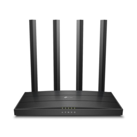 ROUTER TP-LINK WIFI AC1900 MU-MIMO ARCHER A8