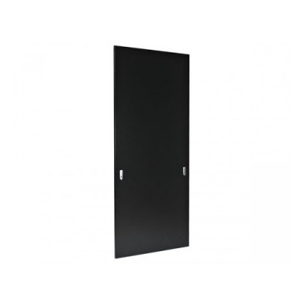 PAINEL LATERAL ARMARIO 42 U HPE 1075MM