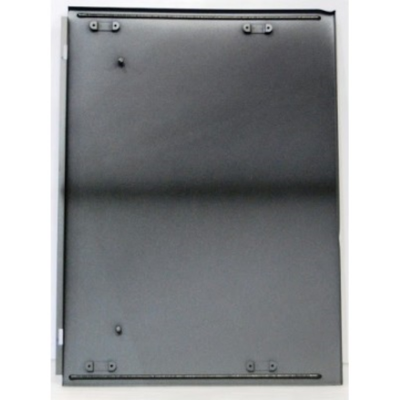 HPE AR 42 U  PAINEL LATERAL