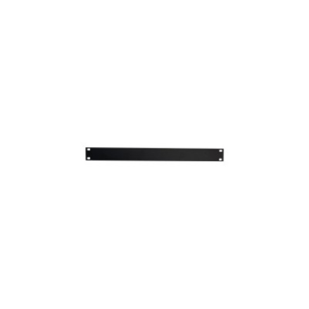 PAINEL DE CONEXÃO WP RACK 1U 19 PRETO