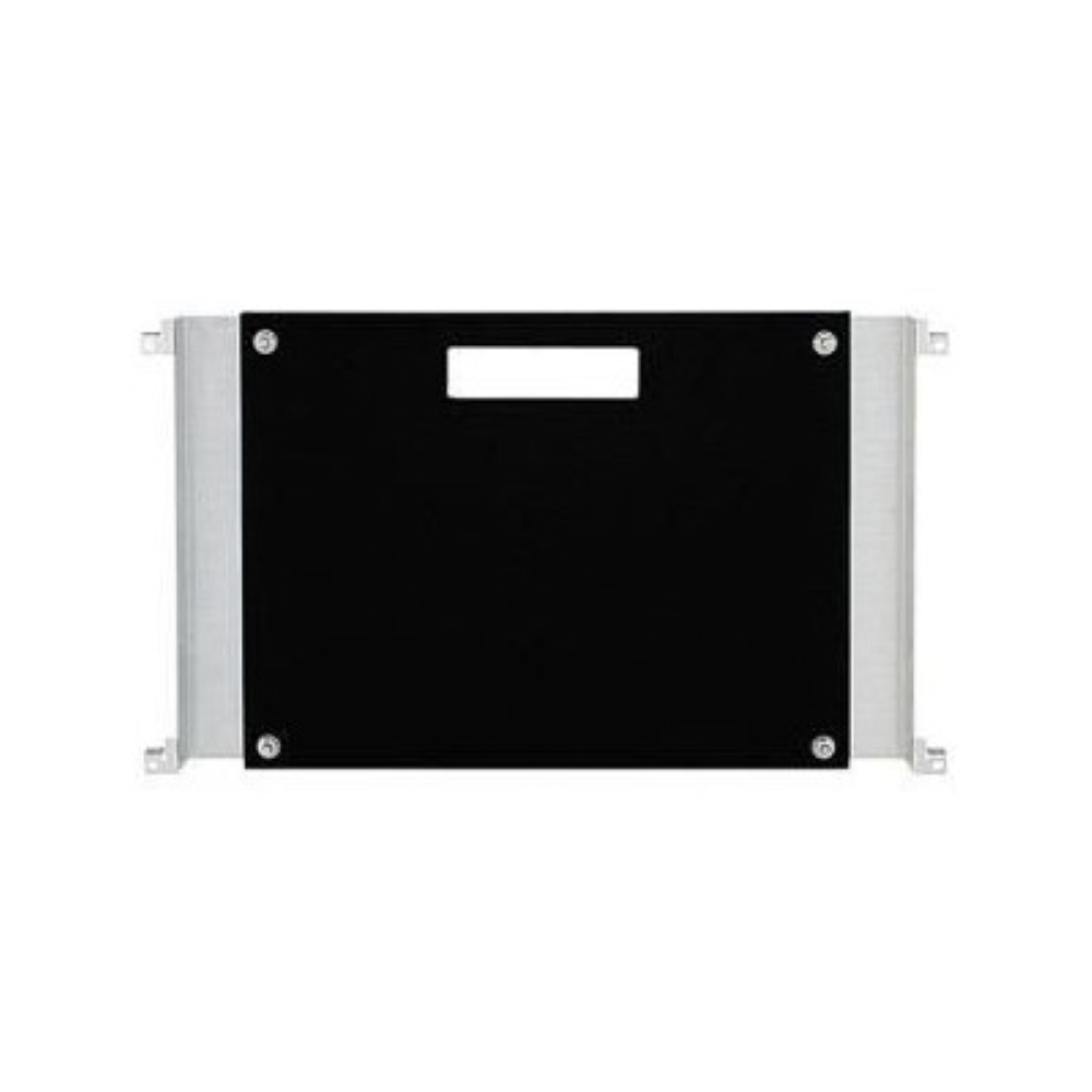 HPE BALLAST 9000 AND 10000 RACK  KIT