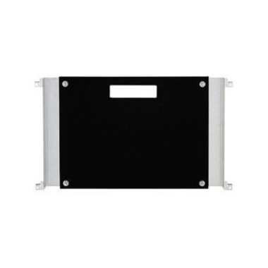 HPE BALLAST 9000 AND 10000 RACK  KIT