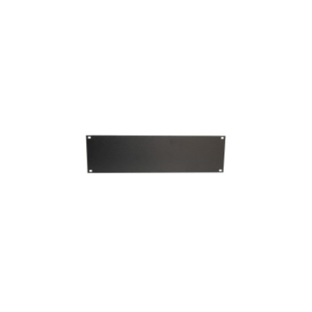 PAINEL DE CONEXÃO WP RACK 3U 19 PRETO