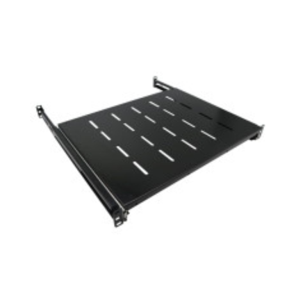PRATELEIRA PARA ARMARIOS FIXA 1U 600 mm