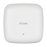 AP WIFI DLINK 2300MBPS 11AC WAVE2 4X4 UM-MIMO DUAL 2XLAN 1XPOE