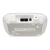 AP WIFI DLINK 2300MBPS 11AC WAVE2 4X4 UM-MIMO DUAL 2XLAN 1XPOE