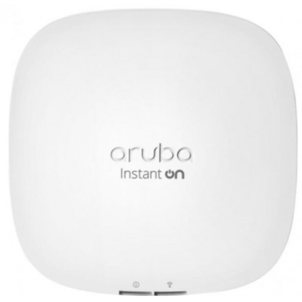 AP WIFI HPE ARUBA I-ON AP22 BUNDLE