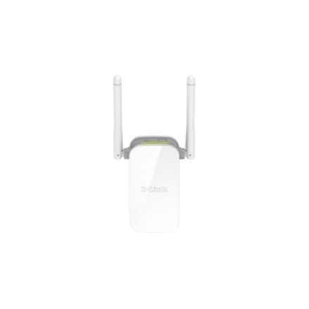 AP WIFI DLINK 300MB N 1x10/100 FAST ETHERNET PORT