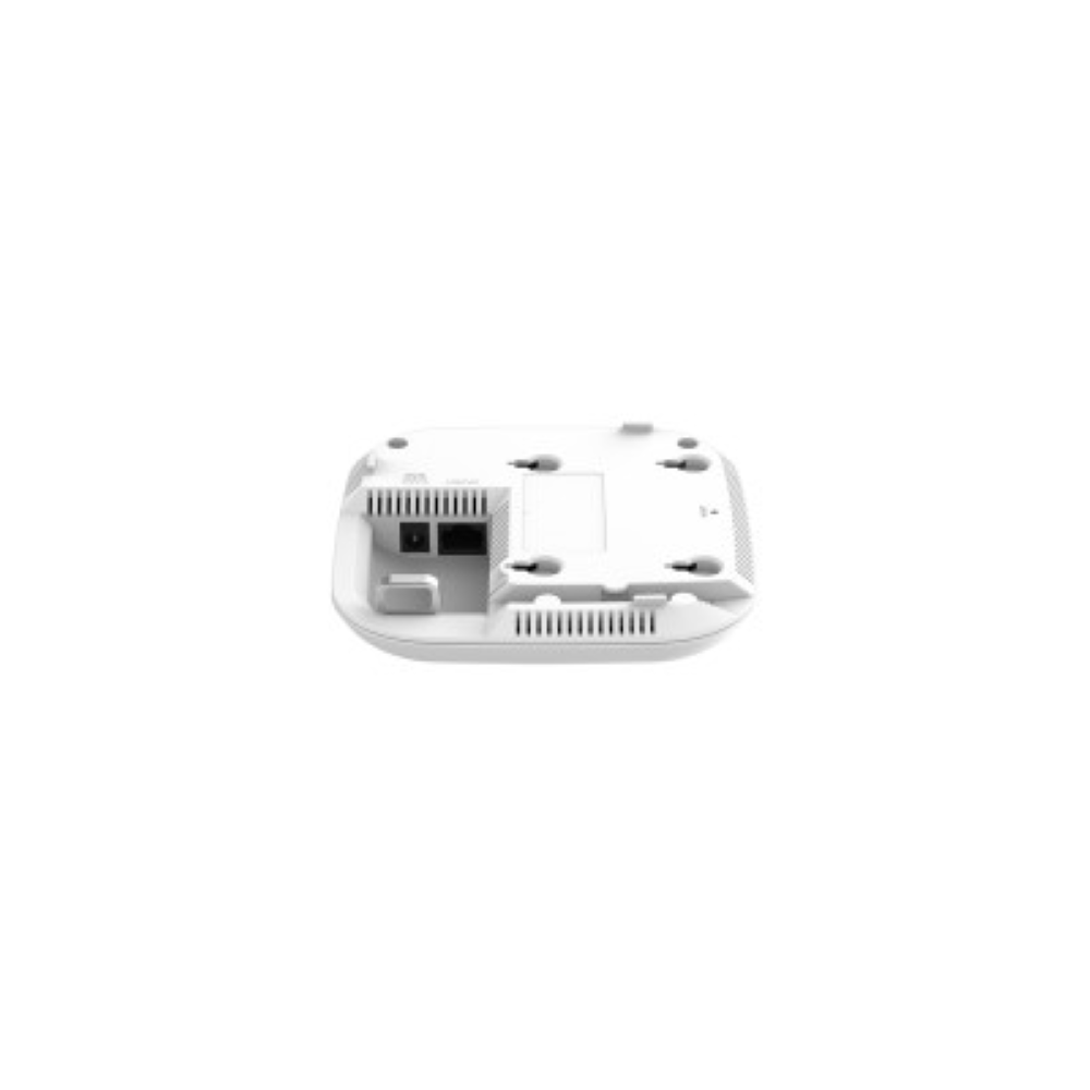 AP WIFI DLINK 300MB N 1X10/100 LAN PORT