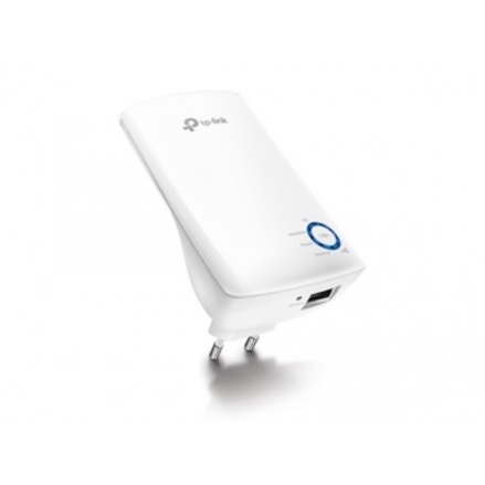 AP WIFI TP-LINK RANGE EXT. 2X ANTENA INTERIOR 300MBPS