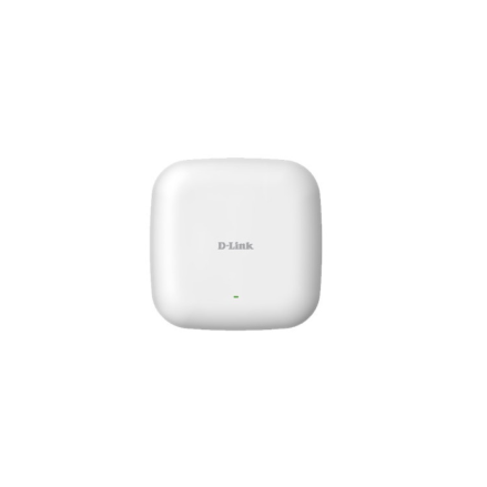 AP WIFI DLINK AC1300 WAVE2 DUAL BAND 2XANT3DBI