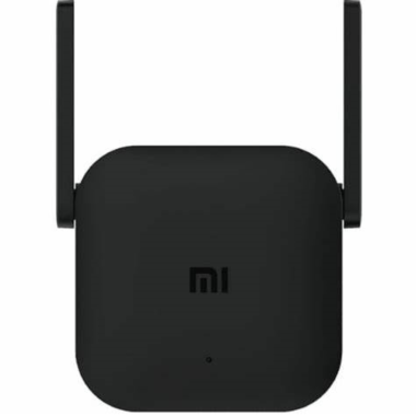 AP WIFI XIAOMI MI RANGE EXTENDER PRO DVB4352GL