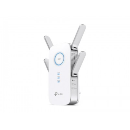 AP WIFI TP-LINK RANGE EXT. AC2600 MU-MIMO