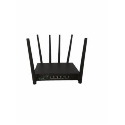 ROUTER DLINK WIFI N300 4G/HSPA, LTE/VPN