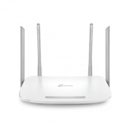 ROUTER TP-LINK WIFI AC1200 DUAL-BAND 3P