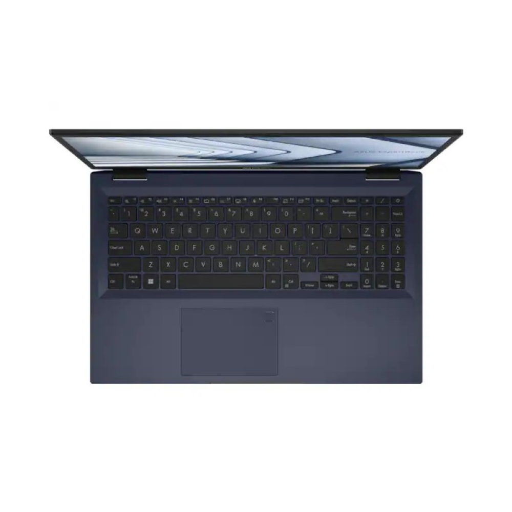 PORT ASUS EXPERTBOOK 15.6 I5-1235U 8GB 512SSD W11PRO PRETO