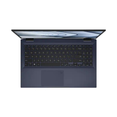 PORT ASUS EXPERTBOOK 15.6 I5-1235U 8GB 512SSD W11PRO PRETO
