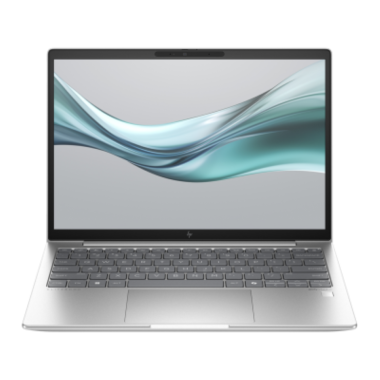 PORT HP 630 13.3 I7-155U FHD 16GB 512GB SSD W11P