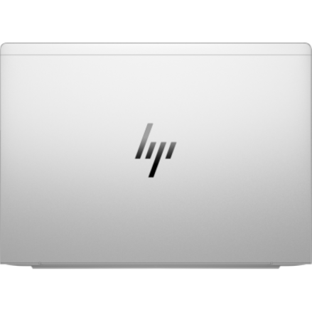 PORT HP 630 13.3 I7-155U FHD 16GB 512GB SSD W11P
