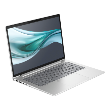PORT HP 640 14 U5-125U FHD 16GB 512GB SSD W11P