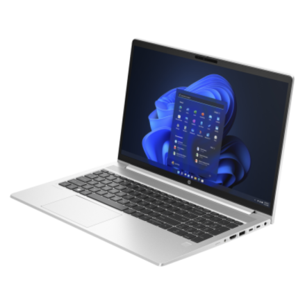 PORT HP 450 15.6 I7-1355U FHD 16GB 512GB SSD W11P