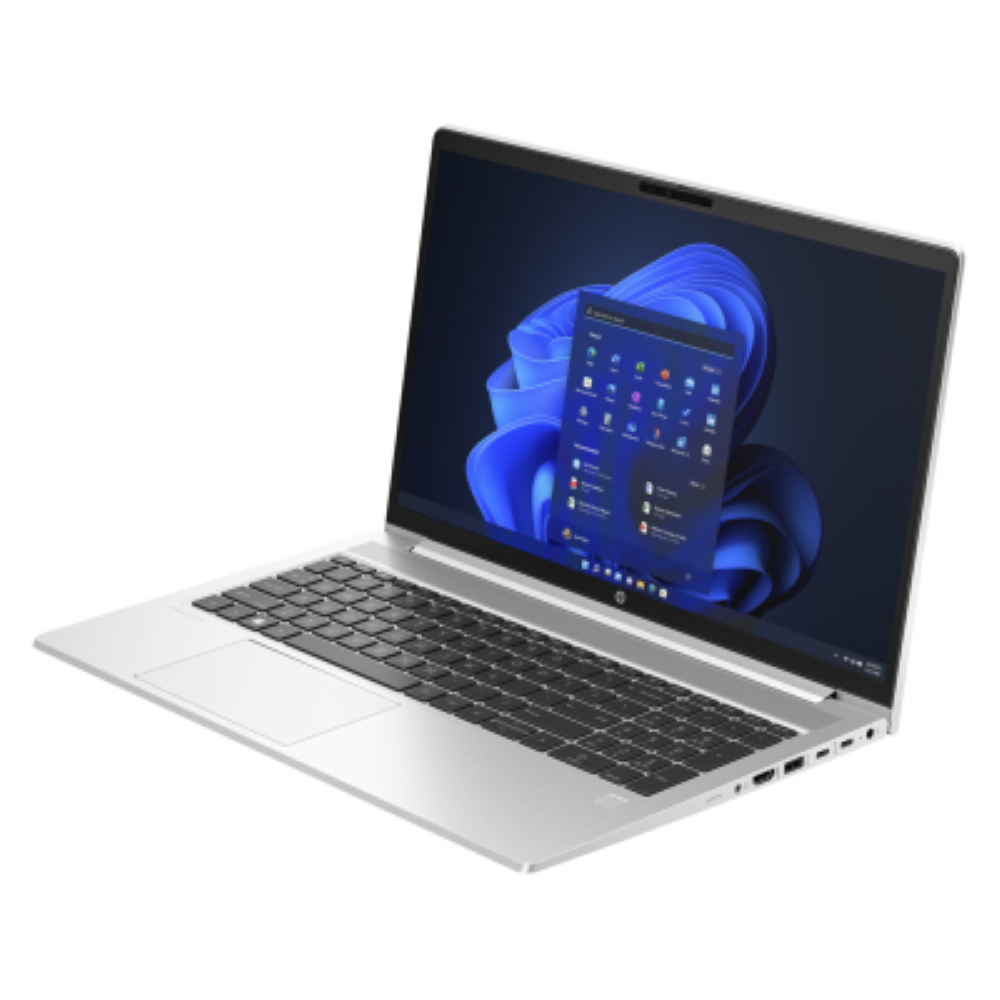 PORT HP 450 15.6 I7-1355U FHD 16GB 512GB SSD W11P
