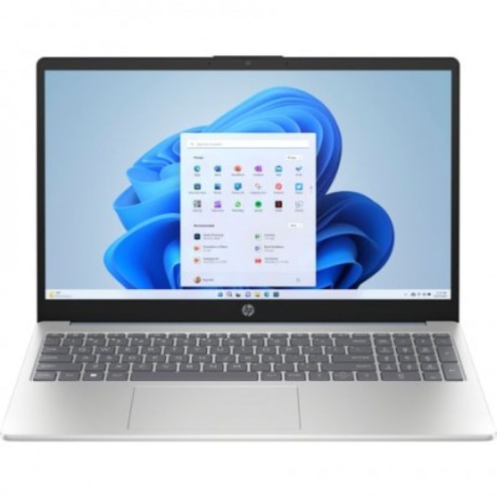 PORT HP.15.6 I3-N305 FHD USLIM 8GB 512GB SSD W11H AZUL