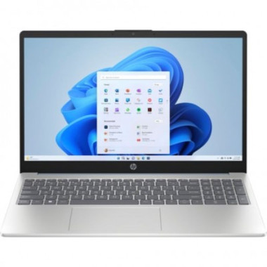 PORT HP.15.6 I3-N305 FHD USLIM 8GB 512GB SSD W11H AZUL