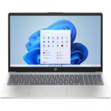 PORT HP.15.6 I3-N305 FHD USLIM 8GB 512GB SSD W11H AZUL