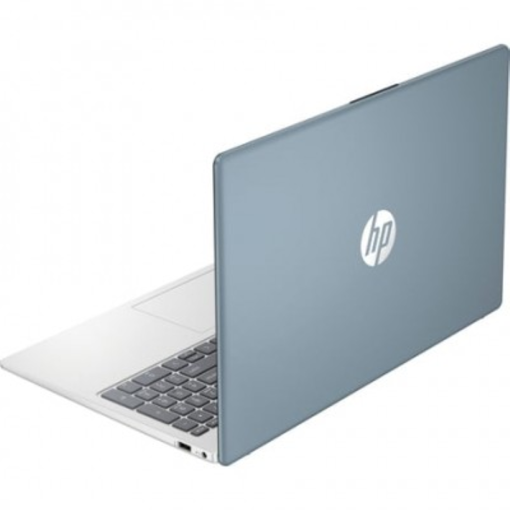 PORT HP.15.6 I3-N305 FHD USLIM 8GB 512GB SSD W11H AZUL