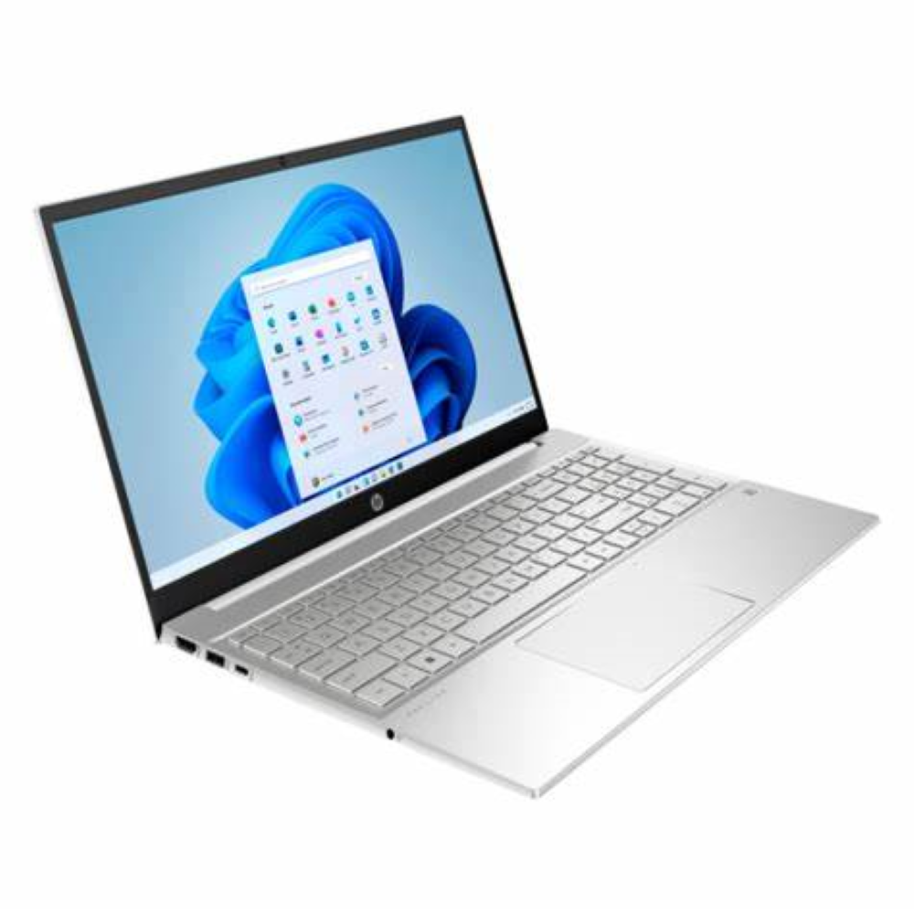 PORT HP.15.6 PAV I5-1335U FHD 16GB 1TB SSD W11H PRATA