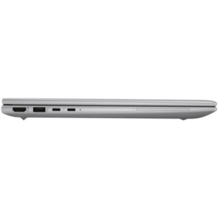 PORT HP ZFIREFLY 14 U7-155H 32GB 1TB SSD RTXA500 W11P