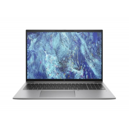 PORT HP ZFIREFLY 16 U7-155H 32GB 1TB SSD W11P