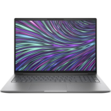 PORT HP ZPOWER 16 U7-155H 32GB 1TB SSD RTX 2000 ADA W11P