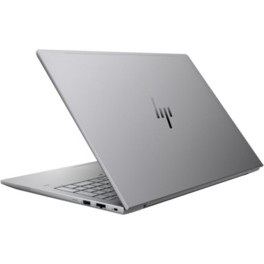 PORT HP ZPOWER 16 U7-155H 32GB 1TB SSD RTX 2000 ADA W11P