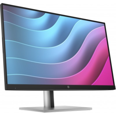 MONITOR 23.8 HP E24 G5 DP/HDMI/4USB