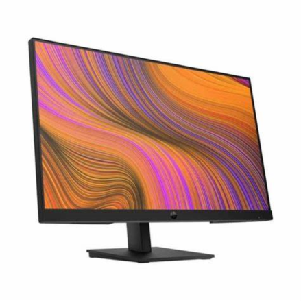 MONITOR 23.8 HP E524PF G5 DP/HDMI/4USB