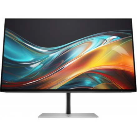 MONITOR 23.8 HP 724PF FHD SERIE-7 PRO 300 NITS HDMI/DP/4USB