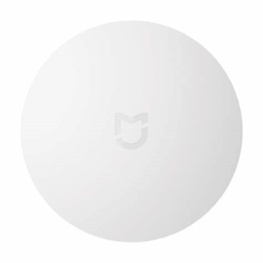 XIAOMI MI WIRELESS SWITCH